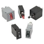 MT1-B-14-480-1-A24-B-J
