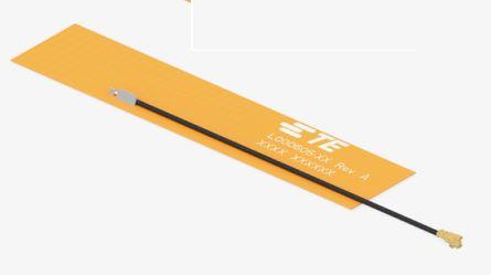 TE Connectivity-L000607-06 Antenne Antenna FPC 467MHz