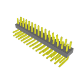 TMMH11501FDRA|SAMTEC|limage