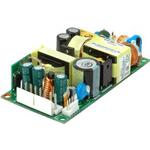 AC/DC Power Supply Single-OUT 48V 3.33A 160W Medical 14-Pin