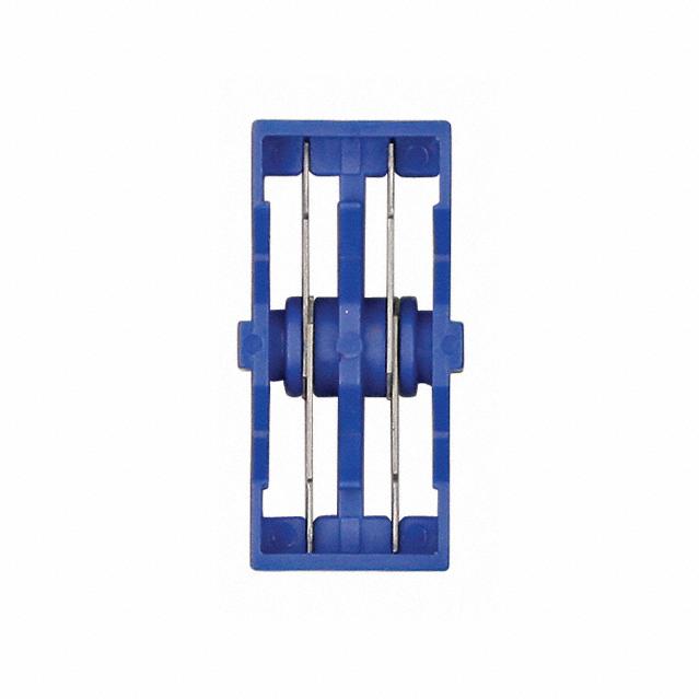 Myrra-44239 Transformateur électrique Power Transformer 4000Vrms 5VA 10 Terminal Pin Thru-Hole