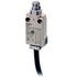 D4F-302-3D