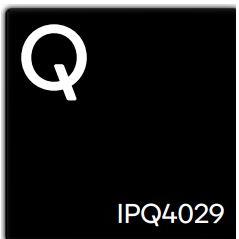 QUALCOMM-IPQ-40291583MSP-MT000 802.11 无线局域网 Module 802.11a/b/g/n/p/ac 2.4GHz/5GHz 1733000Kbps