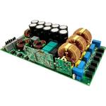AC/DC Power Supply Single-OUT 650V to 900V 32A 22000W 4-Pin TO-247
