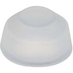 RAFI GmbH & Co. KG-5.52.008.061/0100 Schalterzubehör Switch Access Sealing Cap Push Button Switch