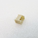 125SH-A1-06-TS-HF