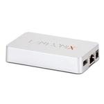 Lantronix-XPS1002FC-02-S null Print serial Server Office