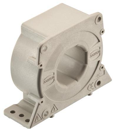 HARTING-20310500201 Stromsensoren Hall effect current sensors