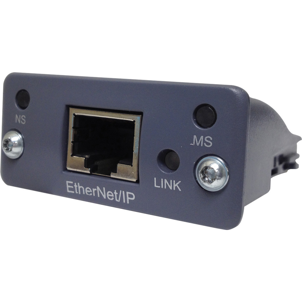 Littelfuse-AC700-CUA-04 null Surface-Mount Kit Accessories