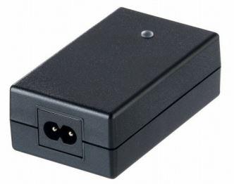 FRIWO-1898181 External Plug-In Adapters Plug-In Adapter Single-OUT 7.5V 4A