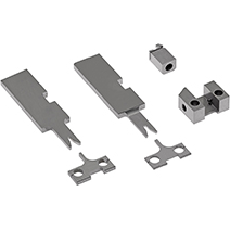 Molex-69037-2002  Sonstige Werkzeuge Tools and Accessories, Mini-Mac Tool Kit for 69037-1002