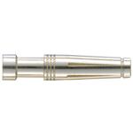 Han High Temp E Male Contact