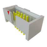 SHF-105-01-L-D-TH-TR