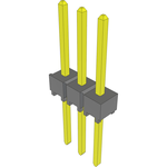 TSW-103-16-G-S TSW-103-16-G-S