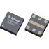 1EDN7136UXTSA1|INFINEON|simage