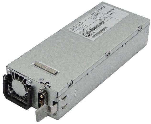 Bel Power Solutions-PET800-12-074RD DC/DC-Spannungsversorgung DC/DC Power Supply Single-OUT 12V 65A 780W