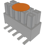 IPS1-105-01-L-D-VS-K-FR