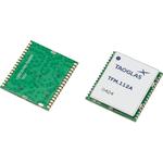 Telecom Transformer 1CT:1CT 50 Terminal Gull Wing SMD