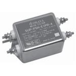SUP-P10H-E1PR-4