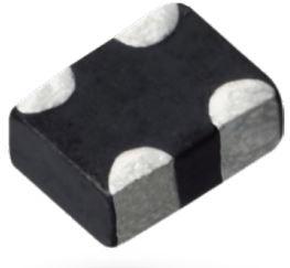 Panasonic-EXC-14CE900X 共模扼流圈 SMD Common Mode Noise Filters