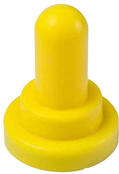 NKK Switches-AT402E Schalterzubehör Switch Access Splashproof Boot Toggle Switch