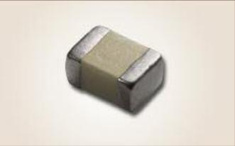 KYOCERA AVX Components Corporation-530L104KT16T 多层陶瓷电容器 Cap Ceramic 0.1uF 16V X7R 10% Pad SMD 0402 125°C T/R