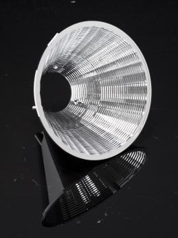 LEDIL OY-F13702_BARBARA-WW-PF Lighting Accessories Reflector Lighting Accessories