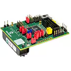 Microchip Technology-EVB-MEC1418MECC Development Kits and Tools EVB-MEC1418MECC Microchip Technology Embedded System Development Boards & Kits MIPS32 Microcontroller 48MHz CPU - Arrow.com