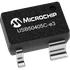 USB50405CE3TR7|MICROCHP|simage