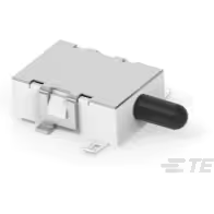 TE Connectivity-JJMH0UG200NCNMRTR Detektorschalter Switch Detector N.C. SPST Plunger Gull Wing 0.1A 12VDC SMD T/R