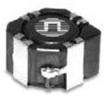 iNRCORE, LLC-PL9404 Inducteur à montage en surface Inductor Power Shielded Wirewound 3.3uH/3.1uH 30% 4.8A 0.0156Ohm DCR