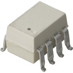 HCPL-2231-300E