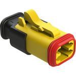 AT06-4S-SR01YEL
