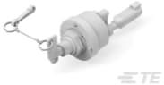 TE Connectivity-35-513-160-R-A5 Switch Other Battery Disconnector