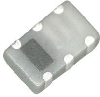 Pulse Electronics Corporation-DPX2012LRGYR2558A HF-Multiplexer 2012 Diplexer