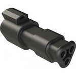 AT04-3P-SR01BLK AT04-3P-SR01BLK