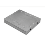 ATS-CP-1003-DIY