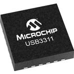 USB3311C-CP-TR USB3311C-CP-TR