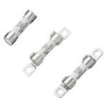 KLKE-12|EATON|limage