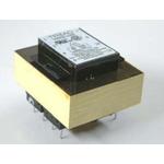 Power Transformer 4000VAC 20VA 8 Terminal Pin Thru-Hole