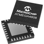 ATMEGA4808-MF ATMEGA4808-MF