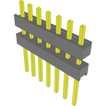 EW-07-09-L-S-280 EW-07-09-L-S-280