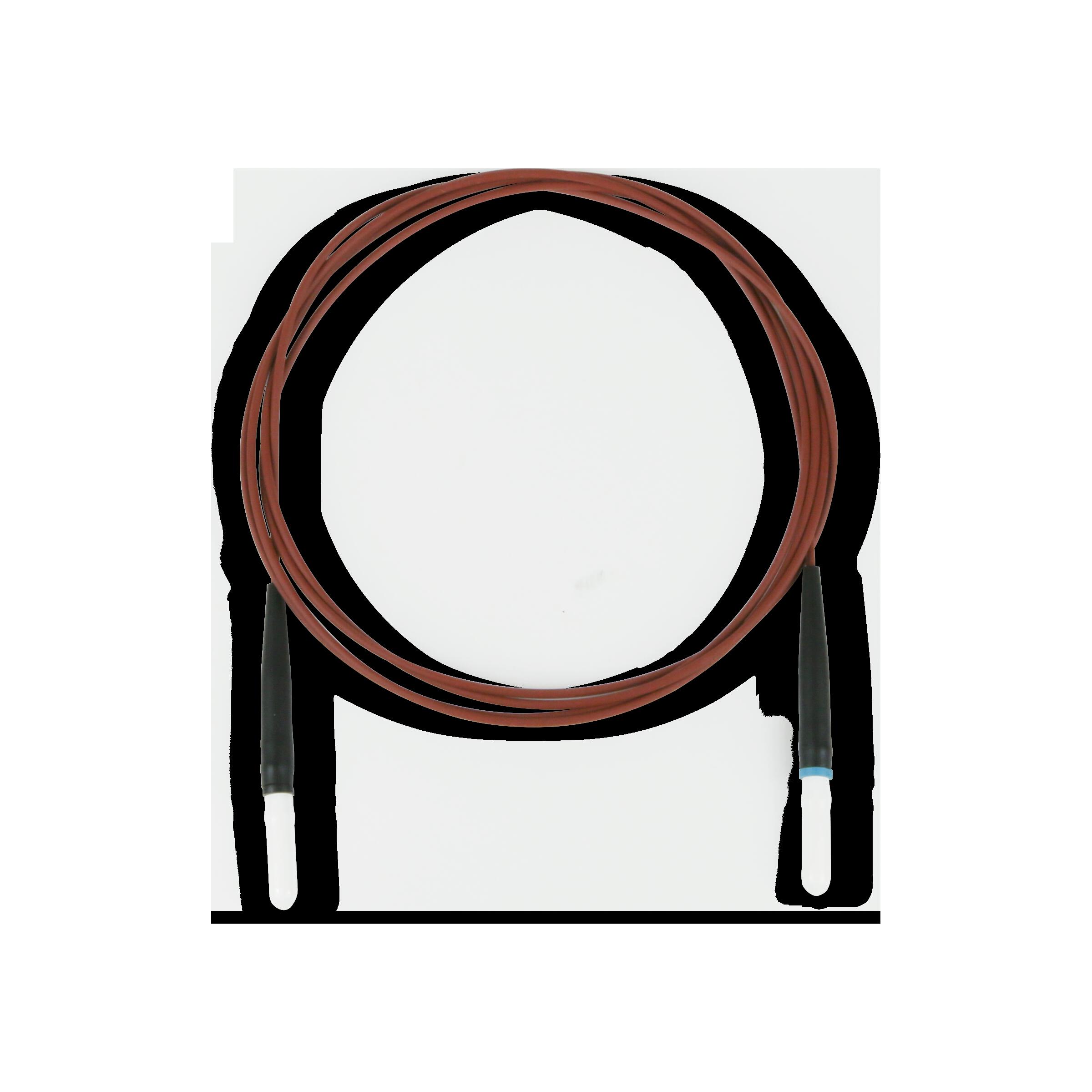 Teledyne LeCroy-HVFO-2M-FIBER Prüf- und Messzubehör HVFO 2m Fiber Optic Cable Accessory