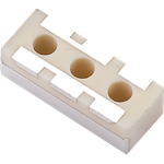 Antenna Ceramic 1.5dBi Gain 2484MHz T/R