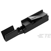 TE Connectivity-1740336-1 Connector Contact Contact SKT Crimp ST Cable Mount 18-20AWG Reel