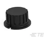 TE Connectivity-1-1437625-2 Schalterzubehör 1-1437625-2 TE Connectivity Switch Accessories Round Knob Rotary Switch - Arrow.com