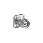 RF240A4PCCA RF240A4PCCA