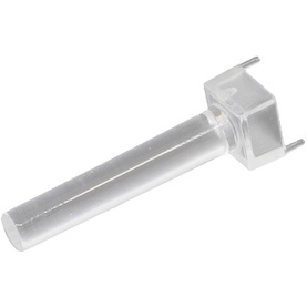 Visual Communications-VBL3F0700C LED-Lichtleiter Light Pipe For Surface Mount Led