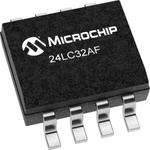 24LC32AF-I/SN 24LC32AF-I/SN