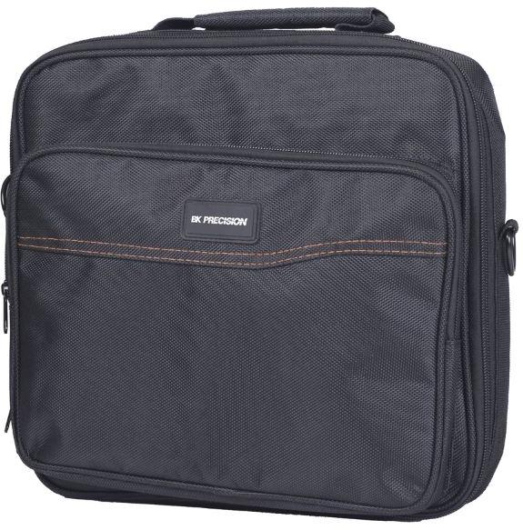 B&K Precision-LC2510B Prüf- und Messzubehör Replacement Soft Case for 2510 Series